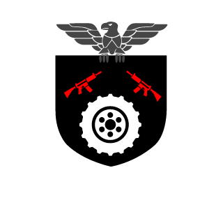 Fckrssn's emblem
