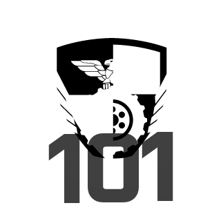 duskdragon75's emblem