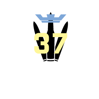 POG_kalliNA's emblem