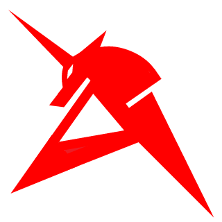 ElTiburablo's emblem