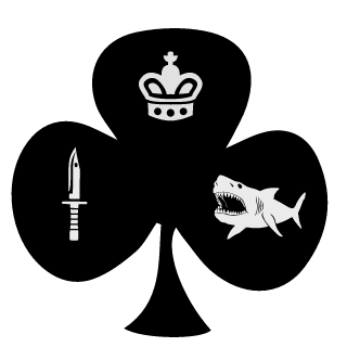 14sting's emblem