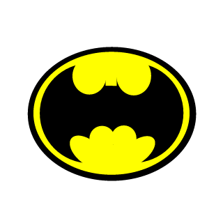 PatatesPuwer's emblem