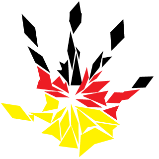 Cbite71's emblem