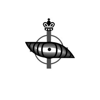 shinokamisa's emblem