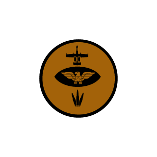 Traagr's emblem