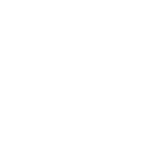 picklebomb's emblem