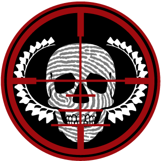 SUB_skrai's emblem