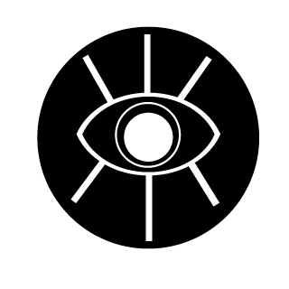 shalala_1997's emblem
