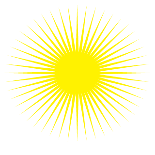 Kambiss-LV's emblem