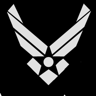 CARLITO794's emblem