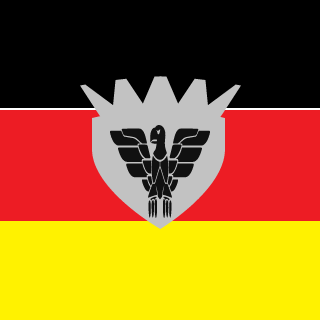 L3gacY_04's emblem
