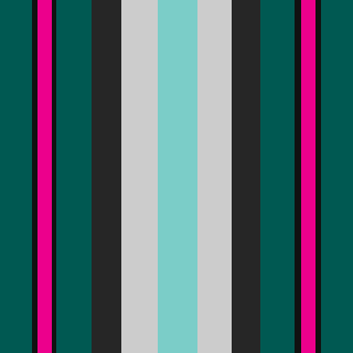 FranCrow7112's emblem