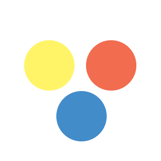 cheal85's emblem