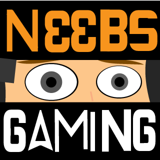 J2TheAyden's emblem