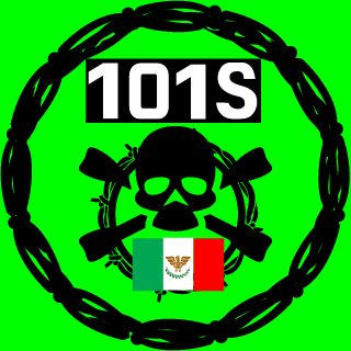 ChargedJeans07's emblem