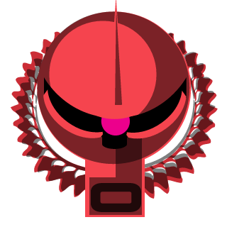 kumak1231's emblem