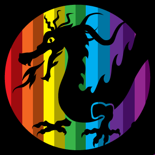 GZRZ_RockS0l1d's emblem