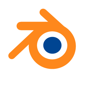 490nm's emblem