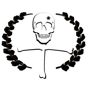 d59290d9fae121550b21c8fbd400362d's emblem