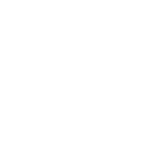nov0sel's emblem