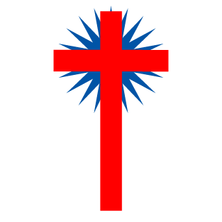 BloodyGamer191's emblem