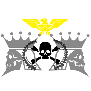 PLAYER_3-0's emblem