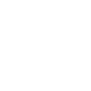 lmunchl's emblem