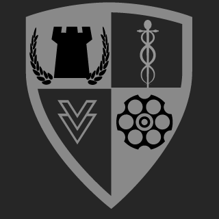 LuniStars's emblem