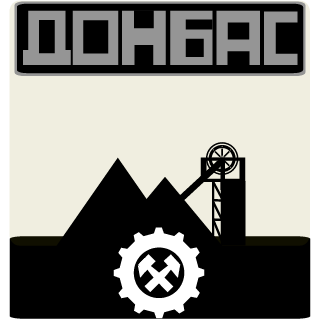 harrison86985's emblem