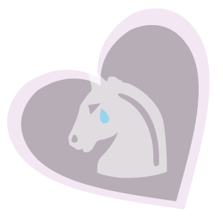 Pen_187's emblem