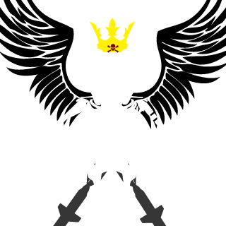 AssassinsD3an's emblem