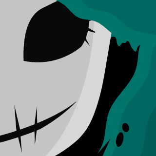 Filip_FLX's emblem