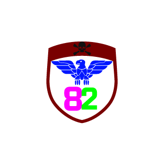 HU_Silent's emblem