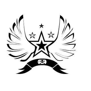 NecronsSQT's emblem