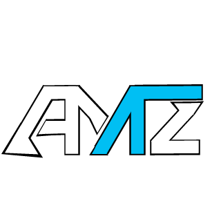 aMz Daark's emblem