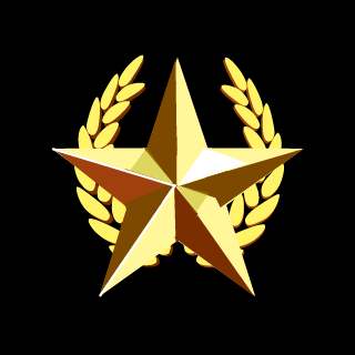 Fisher-slz-'s emblem