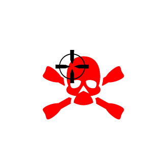 czechux's emblem