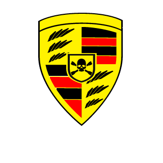 1Ente1's emblem