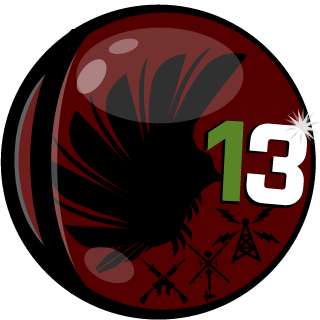 detroitpowa's emblem