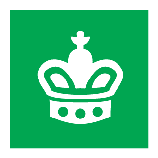 804_life_is_good's emblem