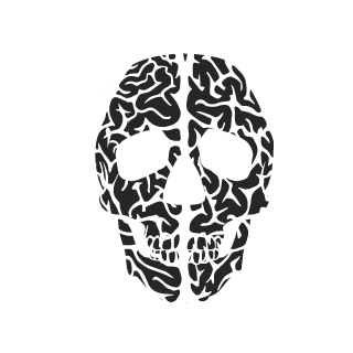 MuffinCannibal's emblem