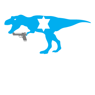 fatnis27's emblem