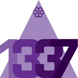 darco84's emblem
