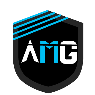 Watch_Like's emblem