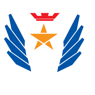 ONZNIGHT's emblem