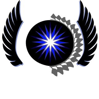 GalacticDrifter's emblem