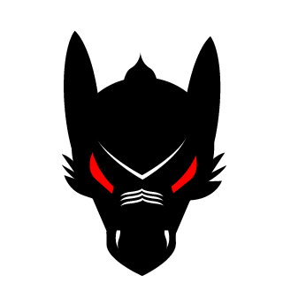 Felesmiki_ESP's emblem
