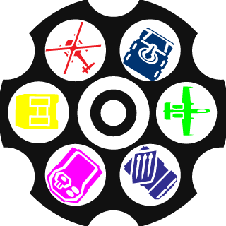 seojongok's emblem