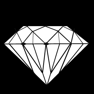 1RZK's emblem
