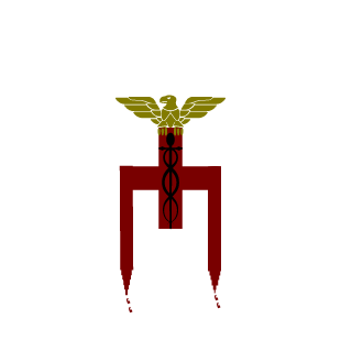 I_Ate_Your_Soul's emblem